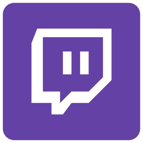 twitch dl